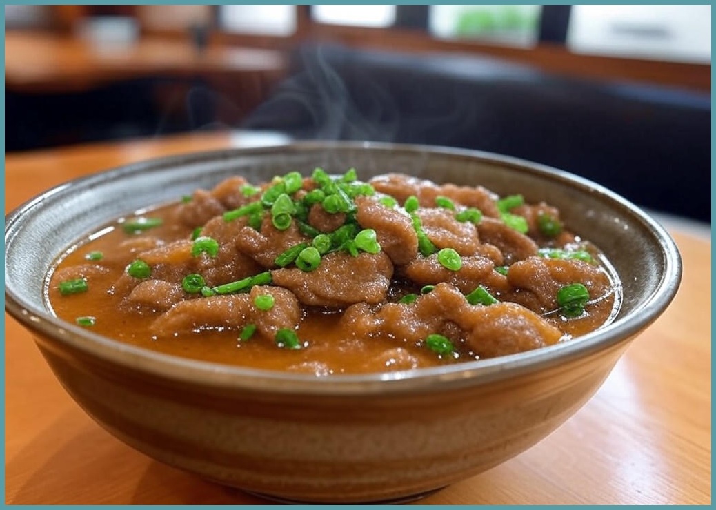 2가지 쿠키만들기 Kit, 설탕을 쏙~ 빼서 달지 않아요~, 1개