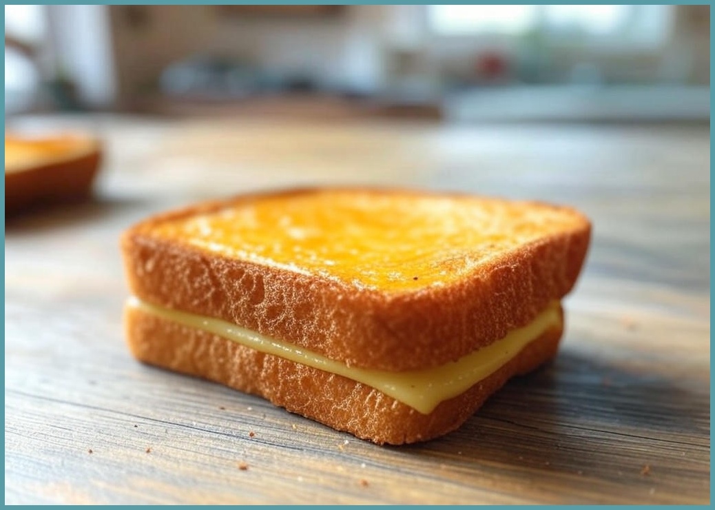 [KADOSH] 카도쉬 보비 토스트랙 식빵꽂이, 토스트랙 단품, 1개