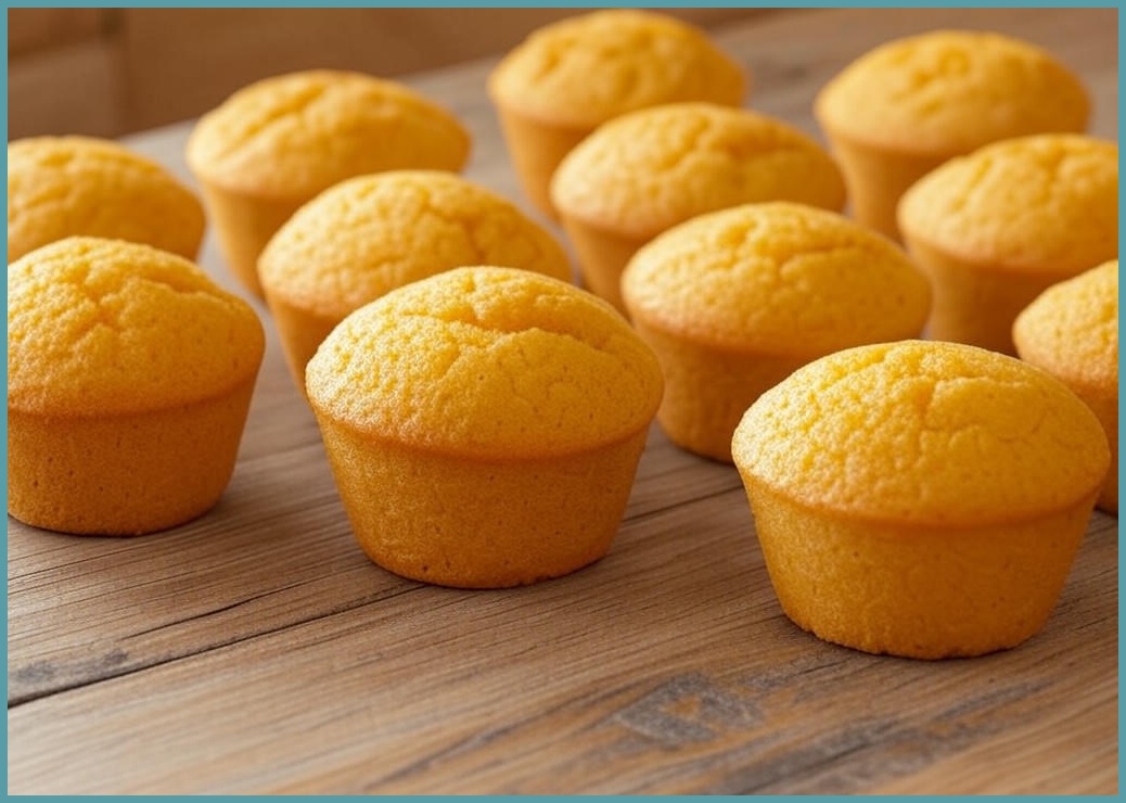 [갓성비] 당일구운 빵 베트남 반미 바게트 샌드위치용, 90g, 10개