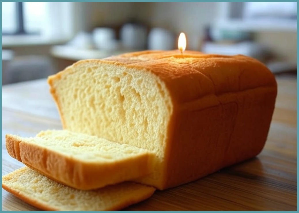 곰곰 클래식 스콘