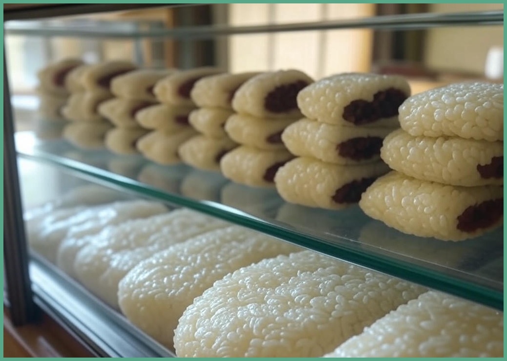 달미당 찰보리빵 / 국산팥, 28g, 30개