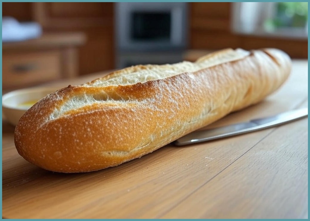 그때그빵 저당 단팥빵 무설탕 팥앙금60% 식사대용, 10개, 100g