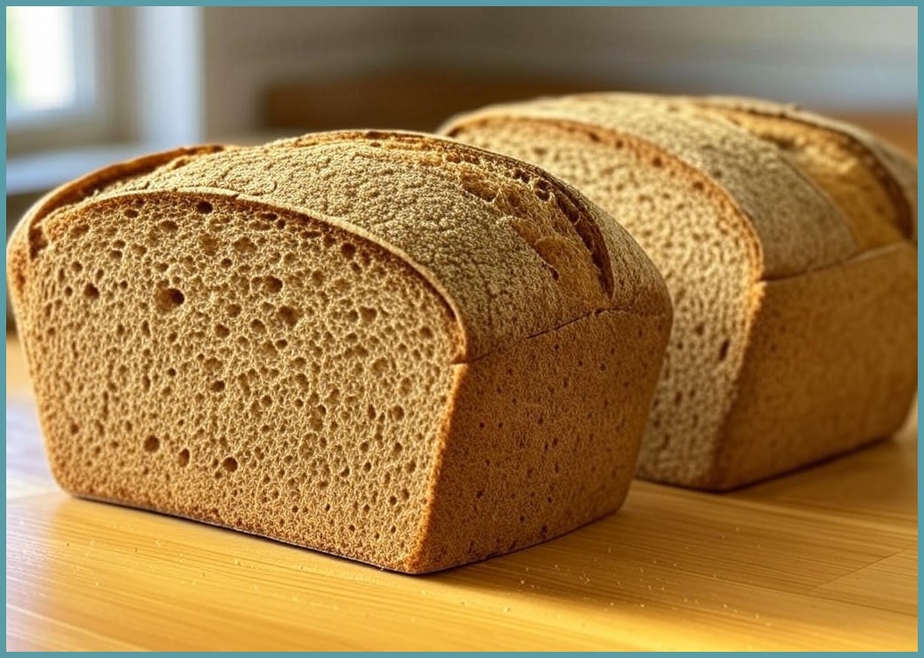 그때그빵 저당 단팥빵 무설탕 팥앙금60% 식사대용, 10개, 100g