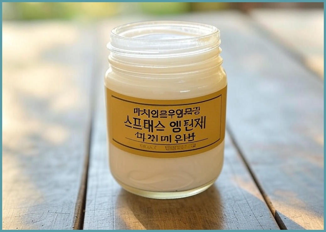 그때그빵 저당 소보로빵 크럼블53% 식사대용 간식, 10개, 100g