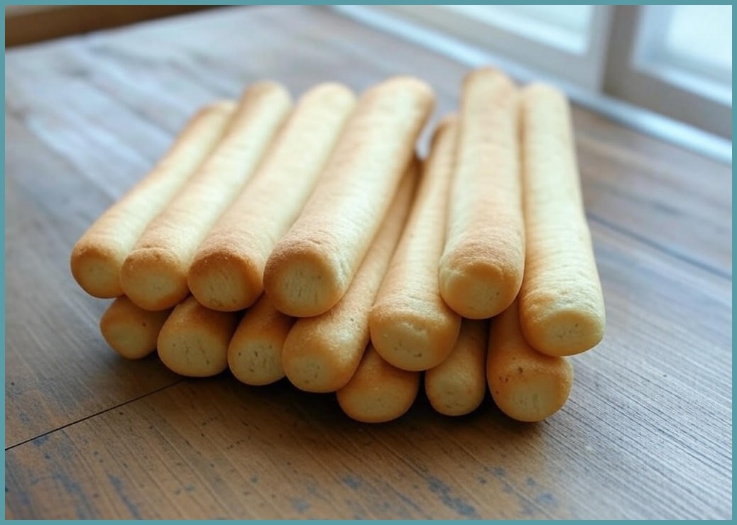 그때그빵 저당 소보로빵 크럼블53% 식사대용 간식, 5개, 100g - 이미지 2