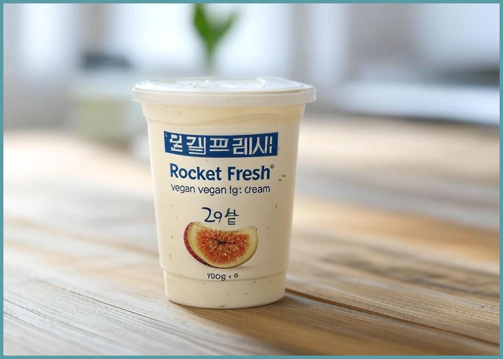 [단미헌] 아침에 먹기 좋은 딸기잼설기(냉동), 40개, 50g