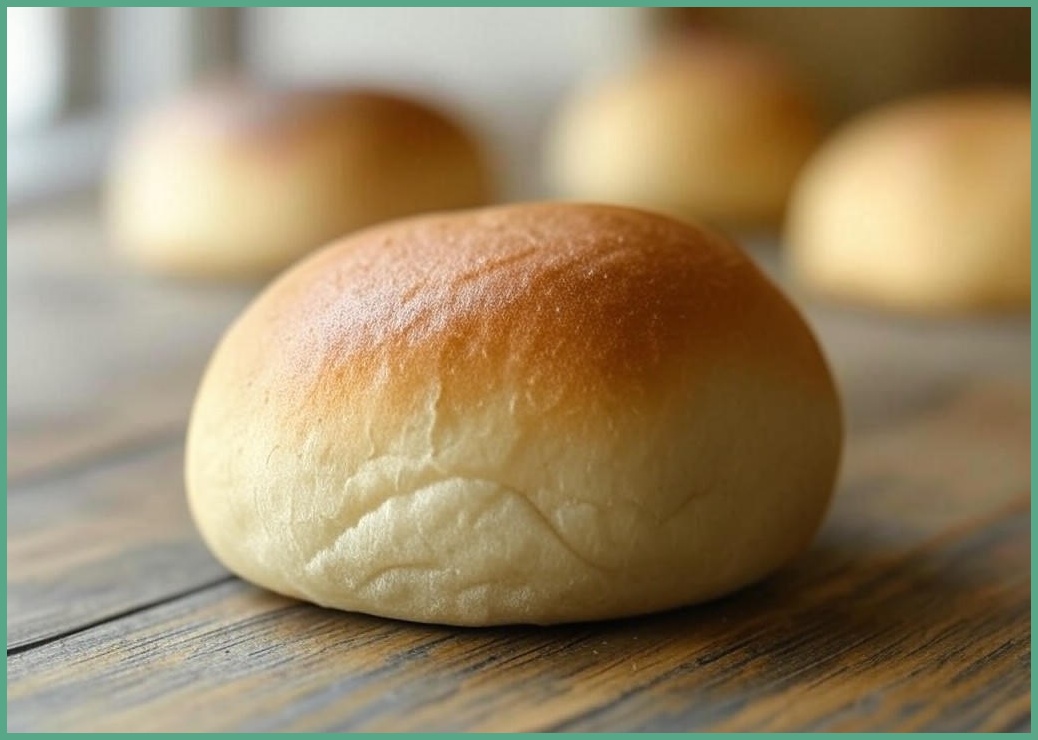 [대복] 소보로앙빵, 35g, 35g, 50개