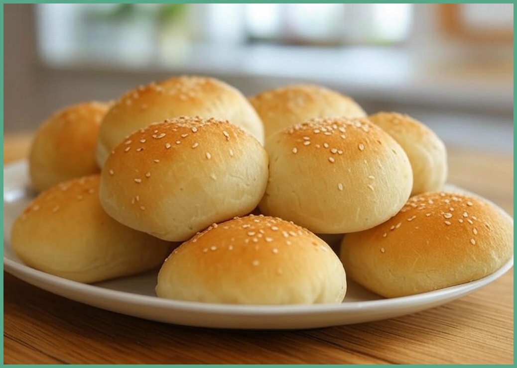 [대복] 소보로앙빵, 35g, 35g, 50개