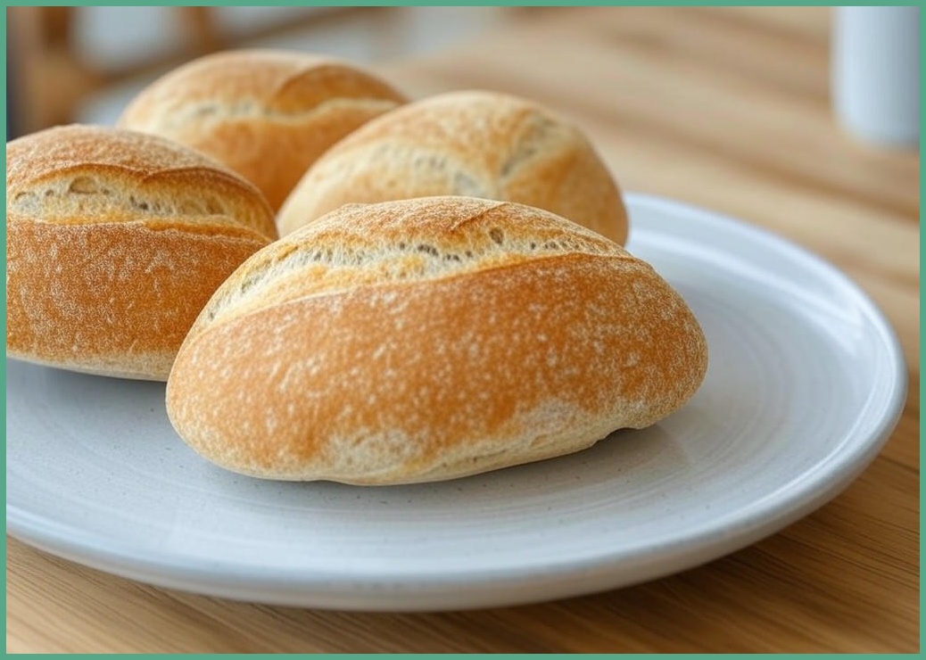 [대복] 소보로앙빵, 35g, 35g, 50개