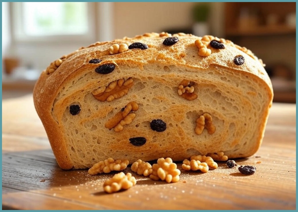 더건강한 샌드위치햄