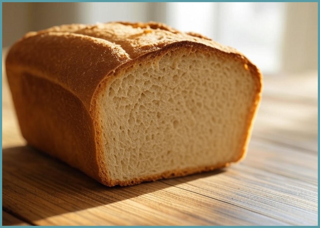 더건강한쌀베이글 플레인 쌀베이글 3개입 (냉동)