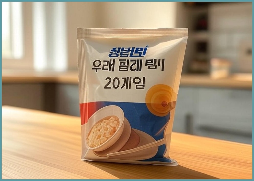 [로켓프레시] ORGA 베이커리 생효모로 발효한 우유식빵, 240g, 1개