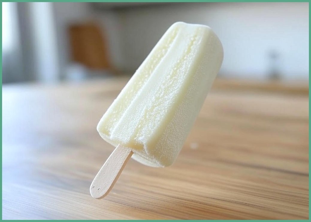 [로켓프레시] 그린래빗 초코 쫀득 버터바 (냉동), 240g, 1개