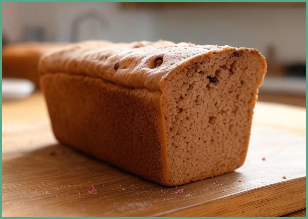 [로켓프레시] 그림의빵 라즈베리 초코 저당 그낭시에 (냉동)