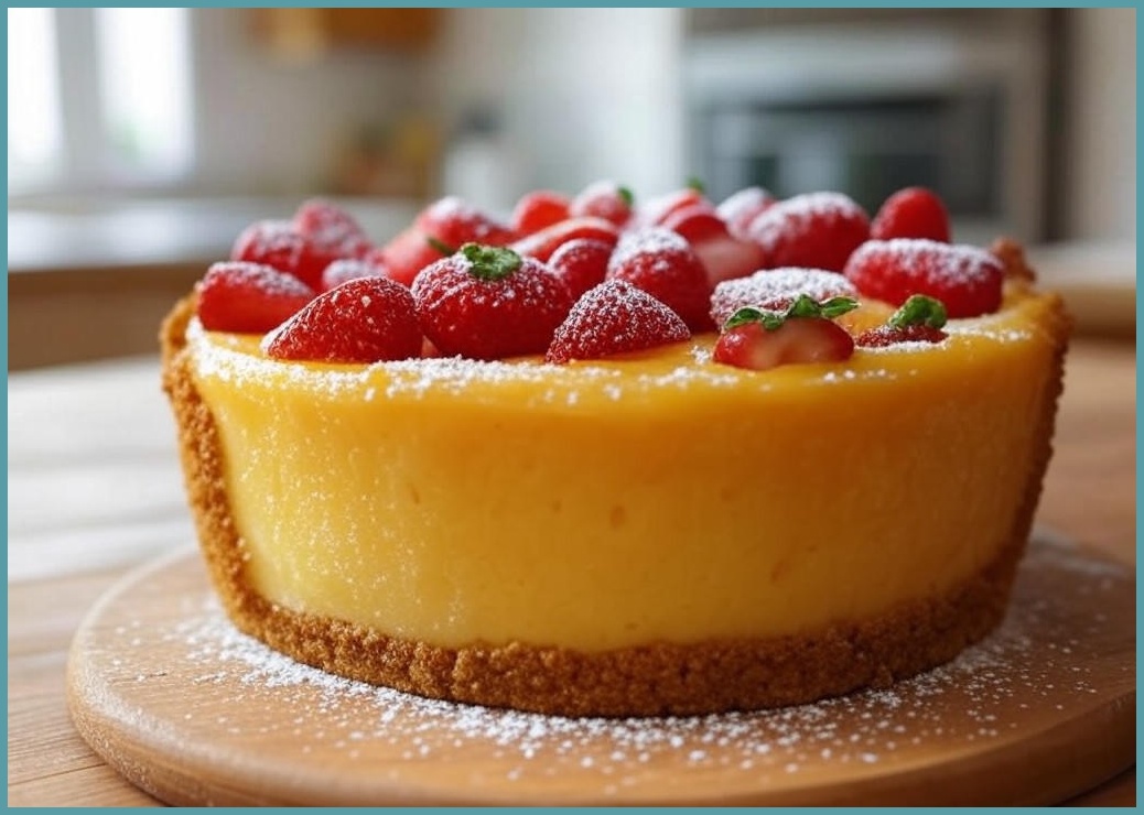 [로켓프레시] 노티드 클래식 바닐라 크림 도넛, 100g, 3개입, 5박스