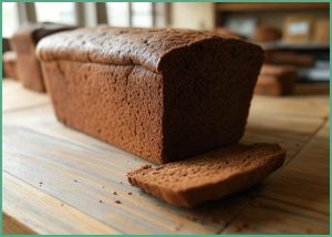 [로켓프레시] 더 맛있는 통...