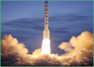 [로켓프레시] 삼립 돌아온 ...