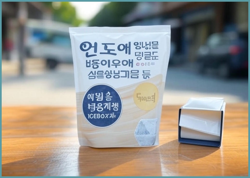 [로켓프레시] 삼양사 서브큐 딸기파이 (냉동), 75g, 1개, 10개입