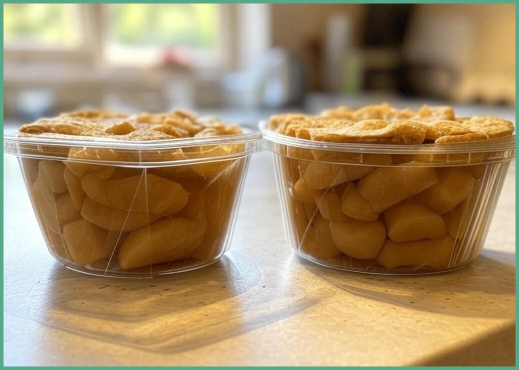 [로켓프레시] 삼양사 서브큐 애플파이 (냉동), 75g, 2개, 10개입