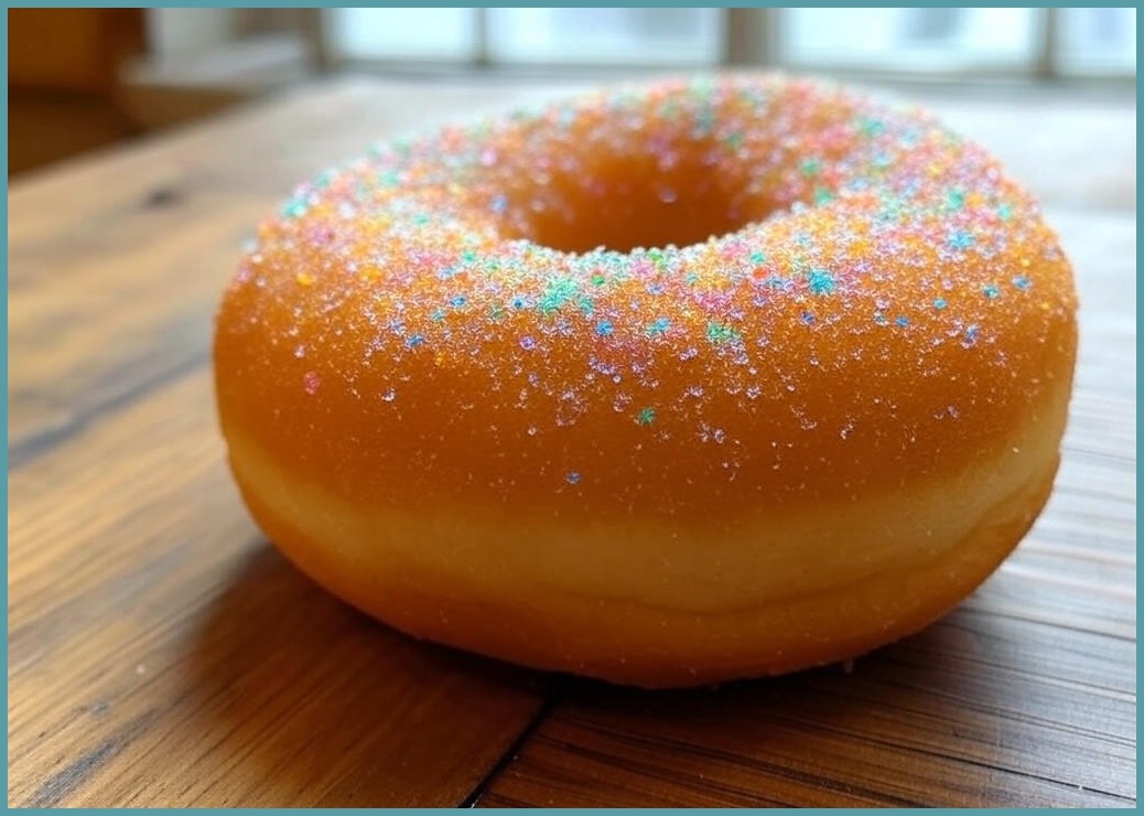 [로켓프레시] 우드앤브릭 미니우유식빵 (냉동)