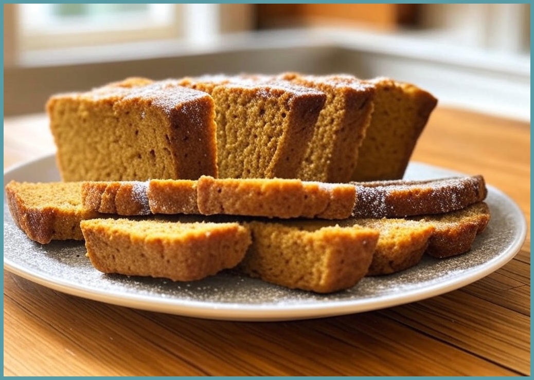 [로켓프레시] 창화당 남대문시장 가메골 왕만두 (냉동)