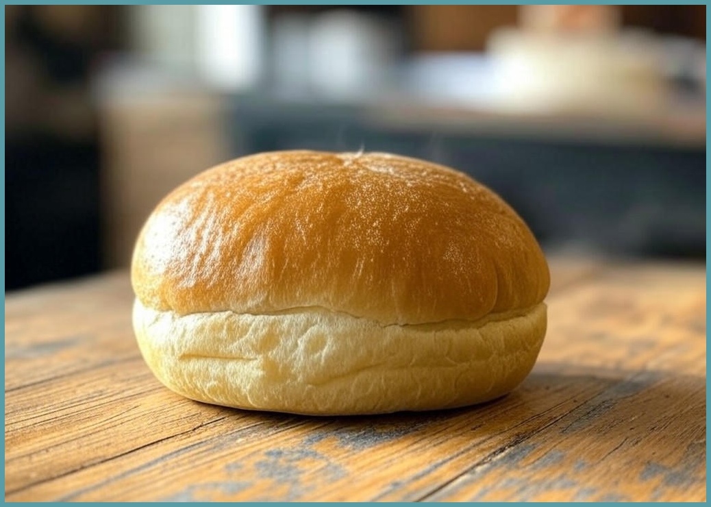 [로켓프레시] 피타브레드 베이커리 (냉동)