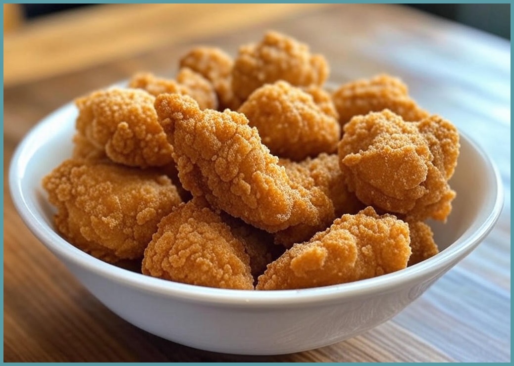 [로켓프레시] 후앙 쫀득크림치즈빵