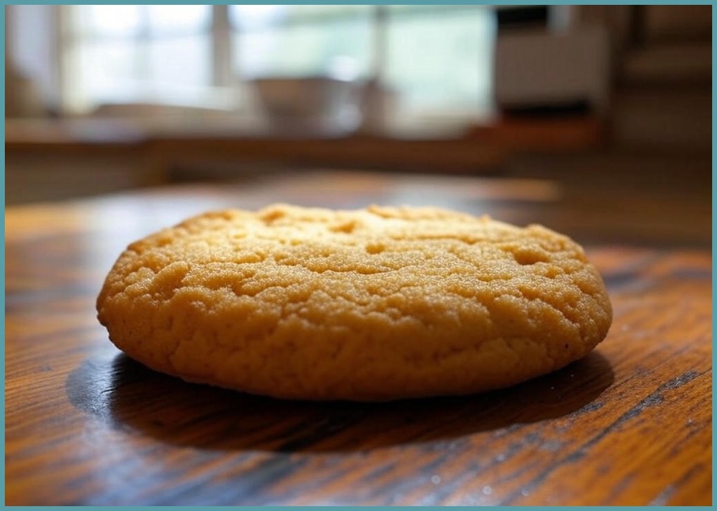 마미스타 인덕션 IH 2구 붕어빵팬, 1개, 17.8cm