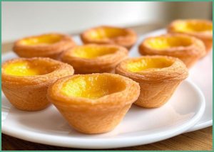 무화당 카스테라 (냉동), ...