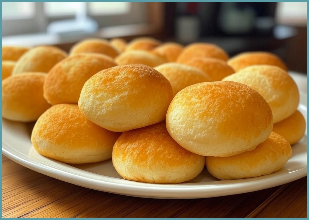 발효종 쌀 오곡현미 비건빵 호밀크랜베리빵 단백질 저당 쌀빵 VEGAN BREAD 쿠팡입점기념, 182g, 2개