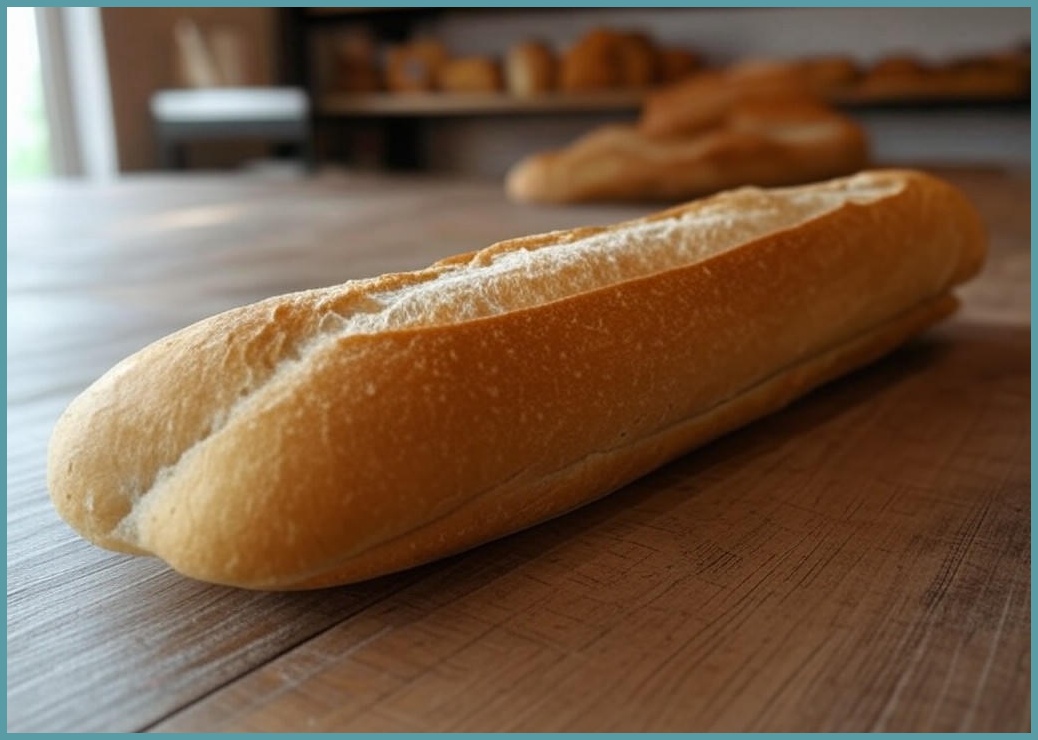 발효종 쌀 오곡현미 비건빵 흑미식빵 쿠팡입점기념, 218g, 3개