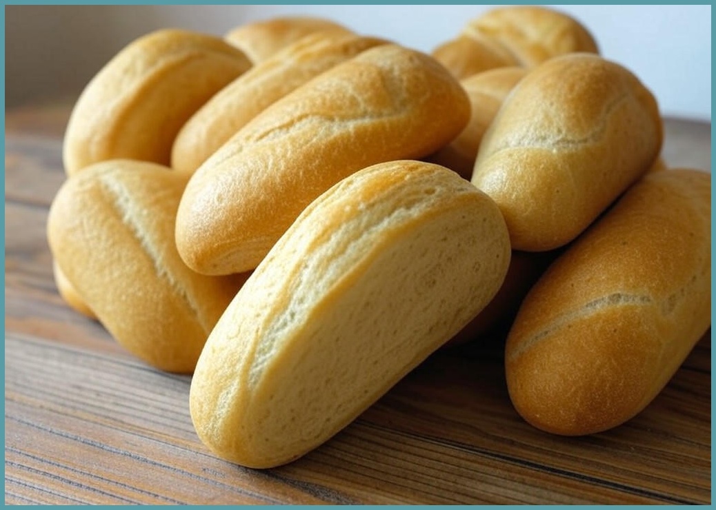 블랑슈 오리지널 플러스 아기물티슈 캡형