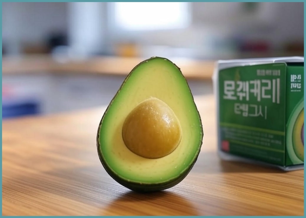 삼립 브라운 브레드 아웃백 부시맨브레드, 60g, 40개