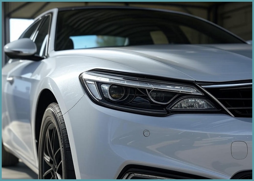 [선미c&c] 붕어빵믹스 10kg, 10kg, 1개