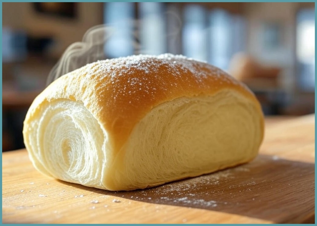 선수빵 쌀과 두유로 만든 속편한 무방부제 비건 고단백 철분 미네랄 국산 쑥 식빵 400g, 1개, 400g