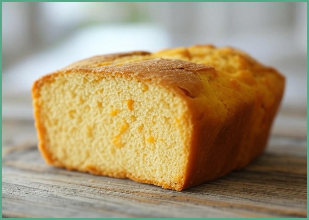 수제 찹쌀 감자빵,고구마빵 10개입 다이어트 빵 글루텐프리 구황작물 빵, 70g, 1개