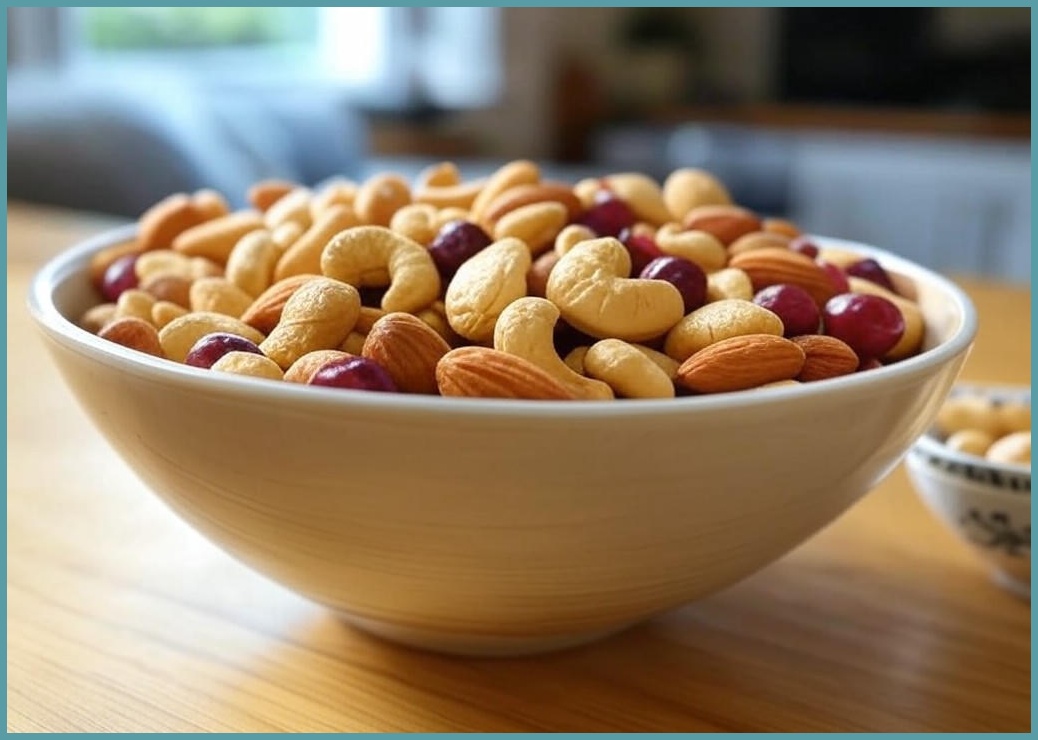 수제 찹쌀 감자빵,고구마빵 10개입 다이어트 빵 글루텐프리 구황작물 빵, 70g, 1개