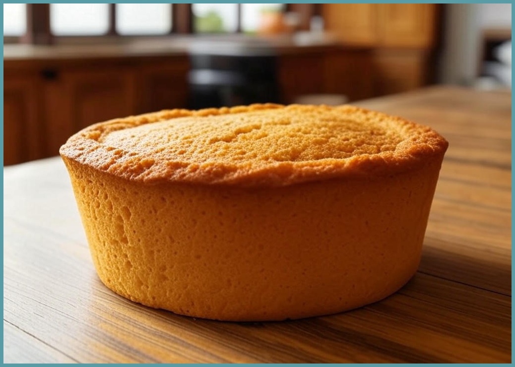 신라명과 달보드레 카스테라 - 이미지 2