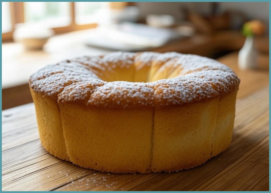 신라명과 달보드레 카스테라 - 이미지 2