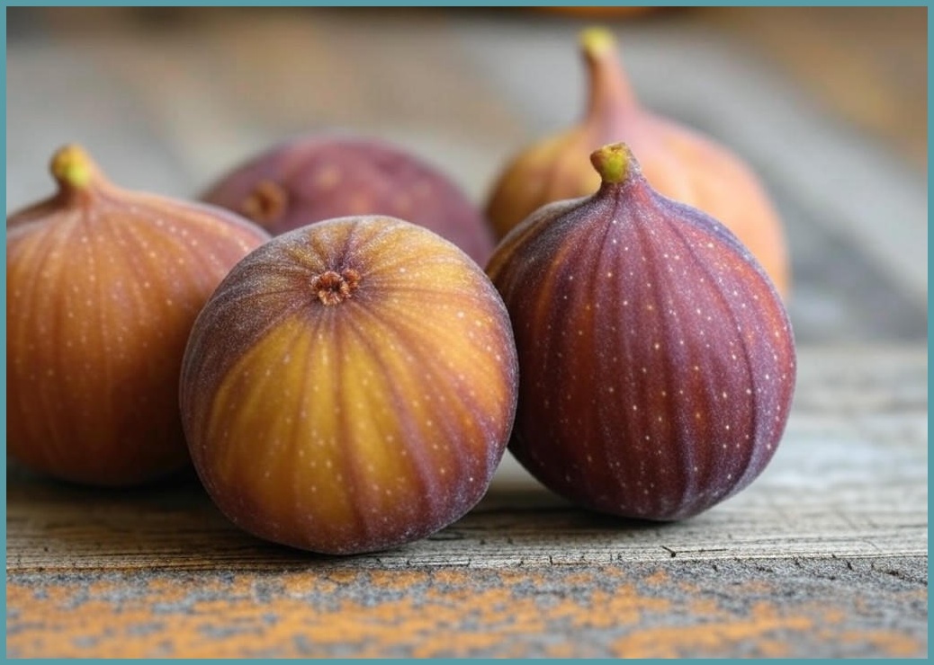 신세계푸드 블랙올리브 치아바타, 1개, 750g