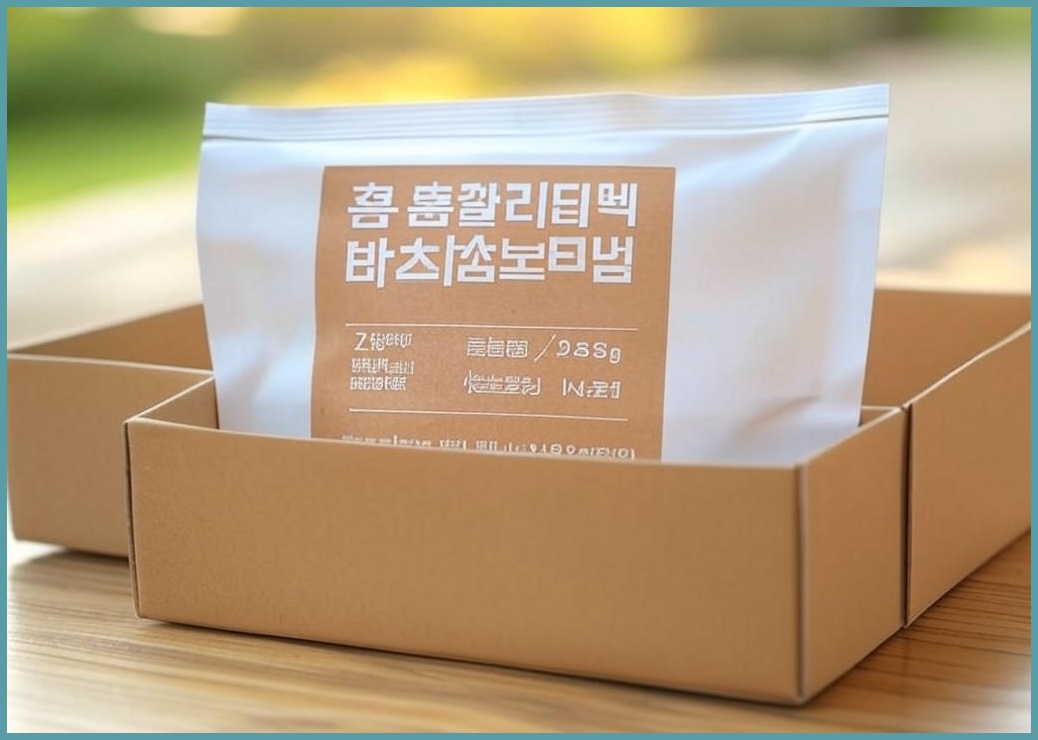 오레오 오리지날 브라우니 케이크 수제 브라우니 특별한 선물 주문제작 이벤트 케이크, 550g, 1개