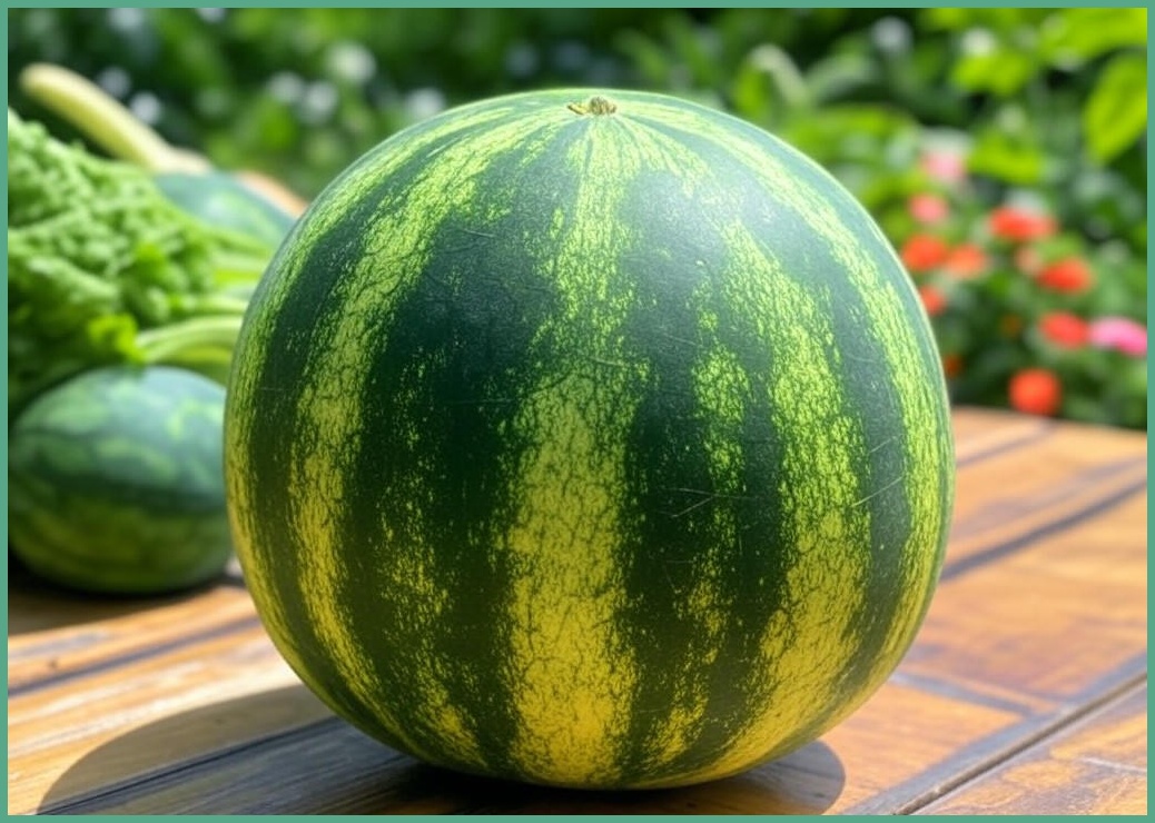 오이 백다다기 특, 상 10kg 오이지용 생식용 못난이 당일경매