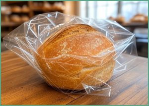 [우리들베이커리] 수제빵 랜...