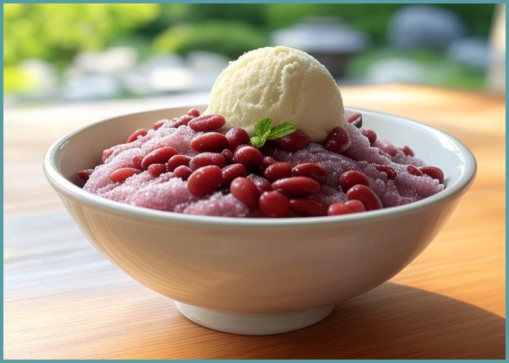 울엄마가 좋아하는 옛날 옥수수빵, 140g, 10개