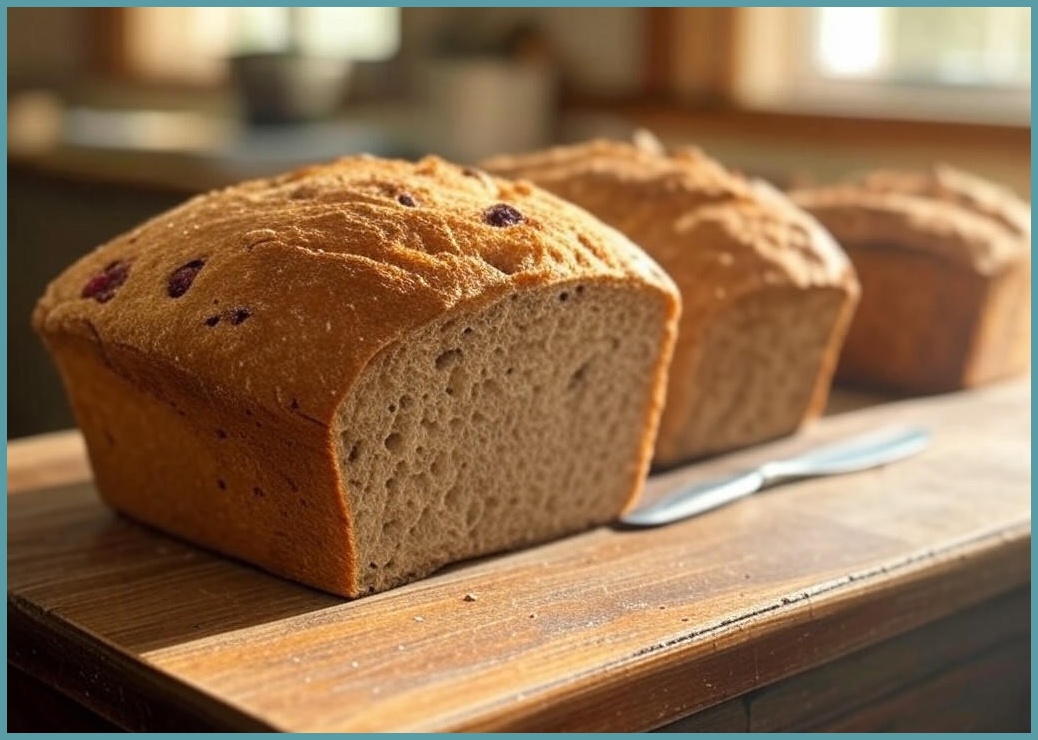 울엄마가 좋아하는 옛날 옥수수빵, 140g, 10개