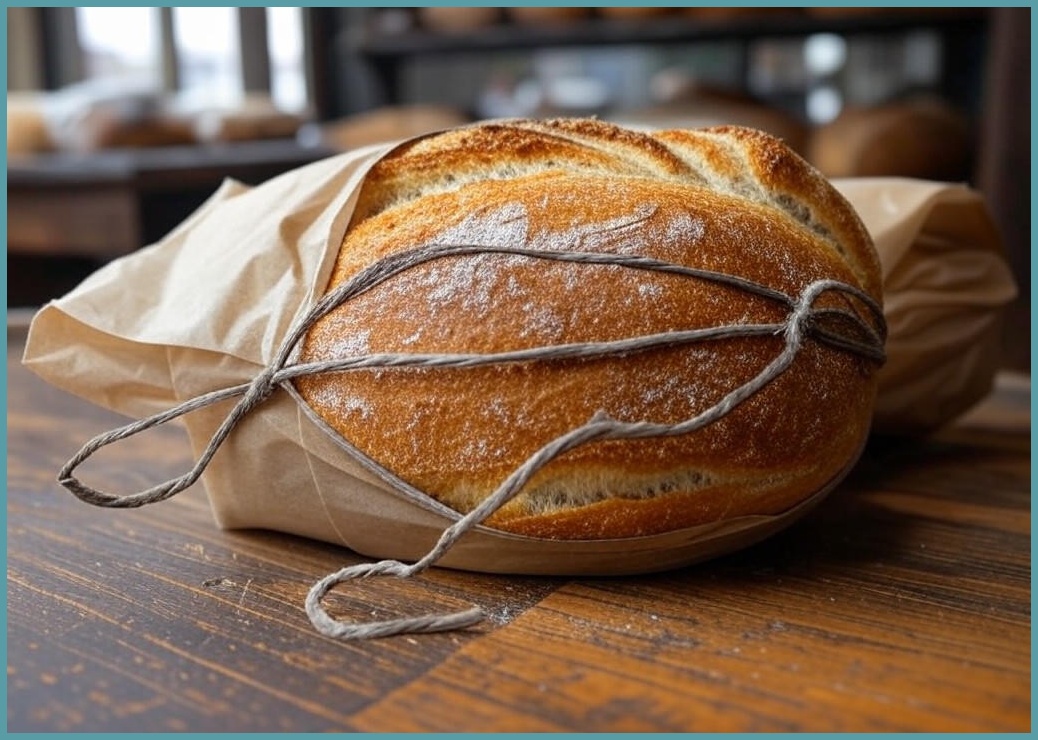 울엄마가 좋아하는 옛날 옥수수빵, 140g, 10개