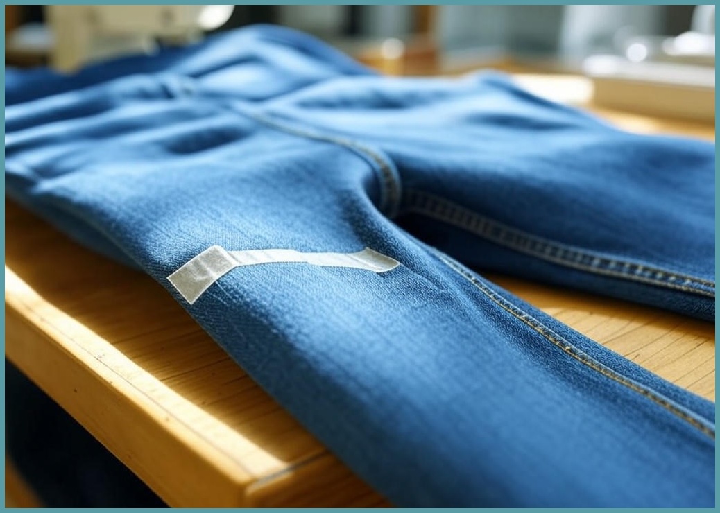 울엄마가 좋아하는 옛날 옥수수빵 3+3, 140g, 6개