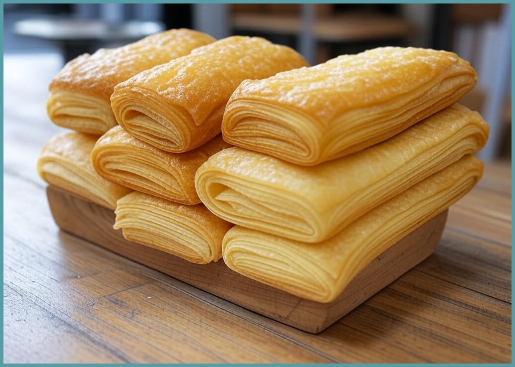 웰루츠 냉동 미니 붕어빵 통팥 500g+슈크림 500g, 500g