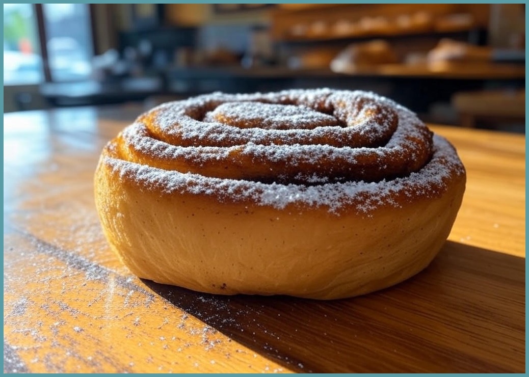 자케 미니 브라우니 150g x 3개, 150g, 3개