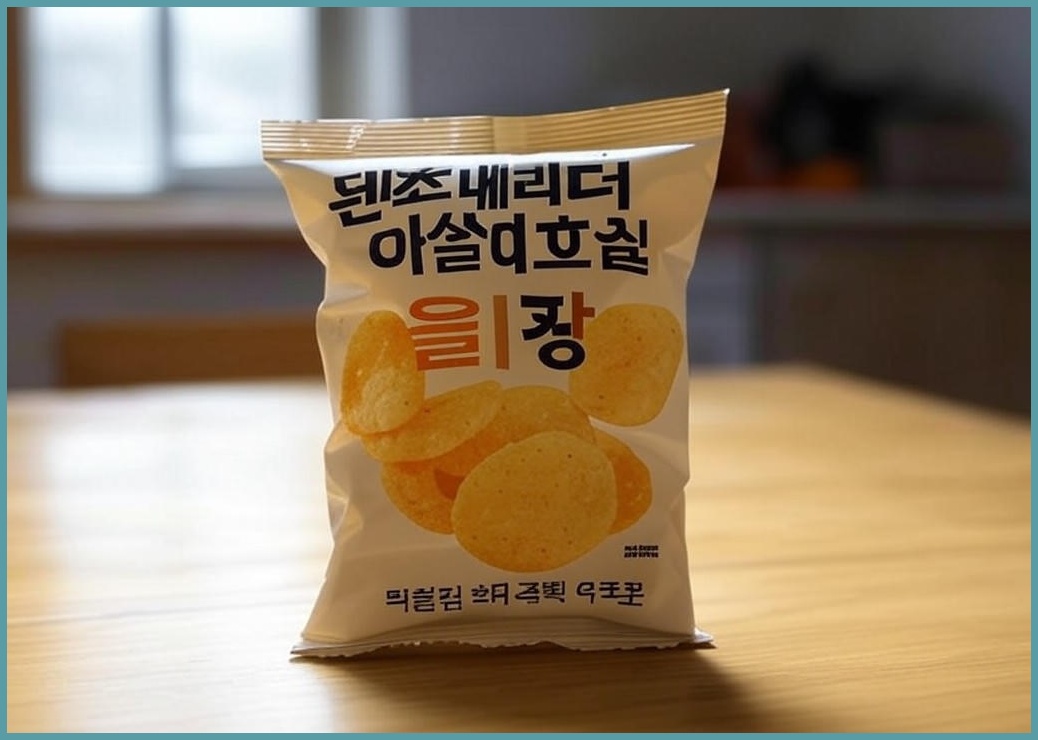 제이케이푸드 삼립 브라운브레드60g (드라이) 부쉬맨빵 아웃백빵, 60g, 1개